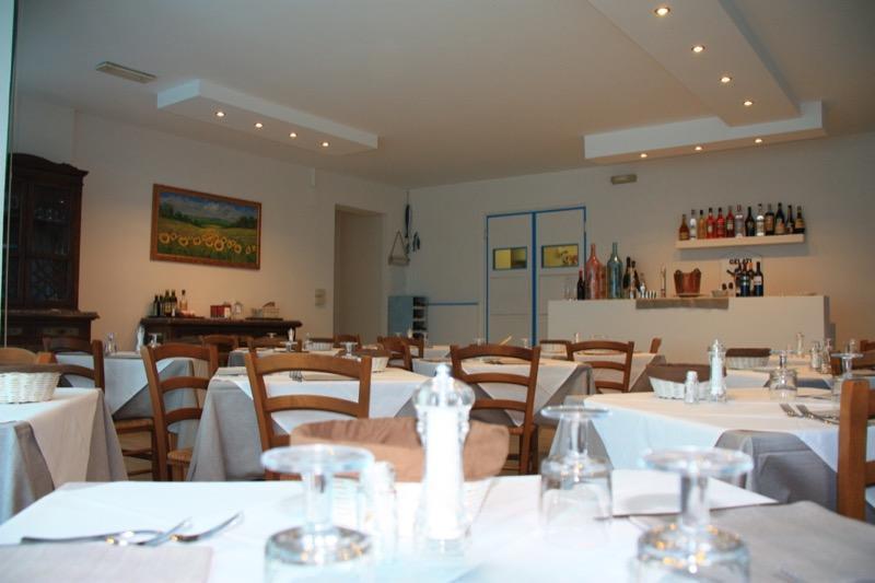 Albergo Oasi Finale Ligure Exterior photo